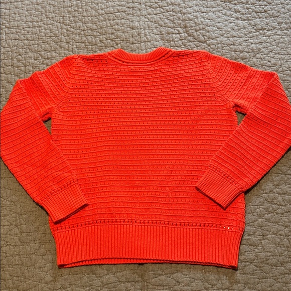 LOFT Sweater - Picture 2 of 7